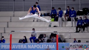 gam s foto simone ferraro sfe 8107 copia